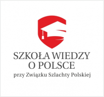 Moodle szkolawiedzypl.sdj.edu.pl